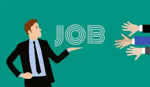Company-Based Job Training 2 Company Based Job Training