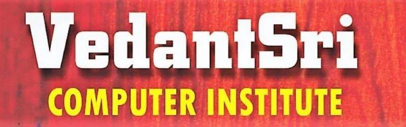 ADTP Course Syllabus, Top 1 Best Institute, Duration, Fees, Admission, Scope, & Jobs near Me 4 ADTP, VedantSri