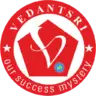 ADTP Course Syllabus, Top 1 Best Institute, Duration, Fees, Admission, Scope, & Jobs near Me 3 VedantSri Institute