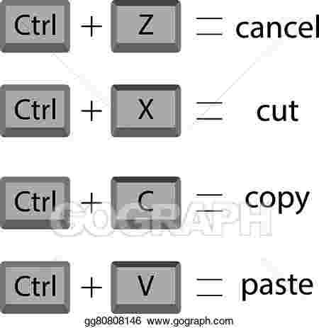 Powerpoint Shortcut Keys List Best Computer Classes Near Me Powerpoint Shortcut Keys List Best Computer Classes Near Me