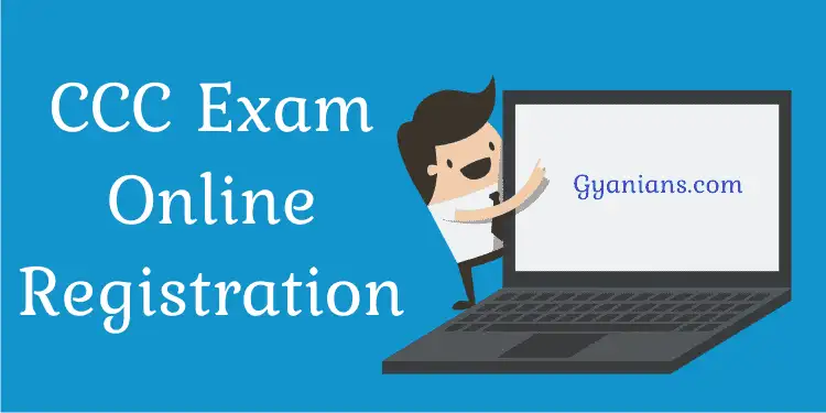 MS Excel 2nd Useful Tricks 2 MS Excel 2nd Useful Tricks