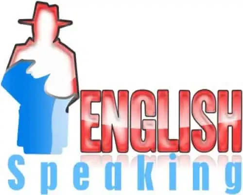 Free Computer Courses Offer 3 free english speaking in vedantsri varanasi