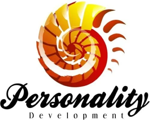 Free Computer Courses Offer 2 free personality development course in vedantsri computer institute in varanasi