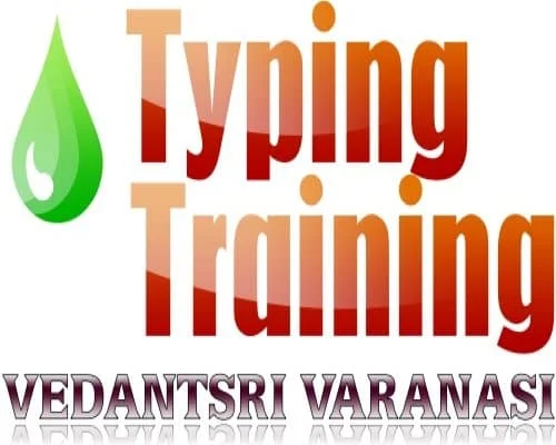 Learn Computer Courses with Free Typing Course