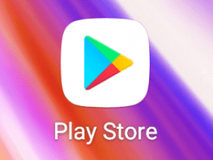Download VedantSri Android app 2