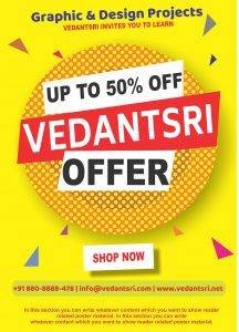 VedantSri-Poster-Design-Projects-Source-Material