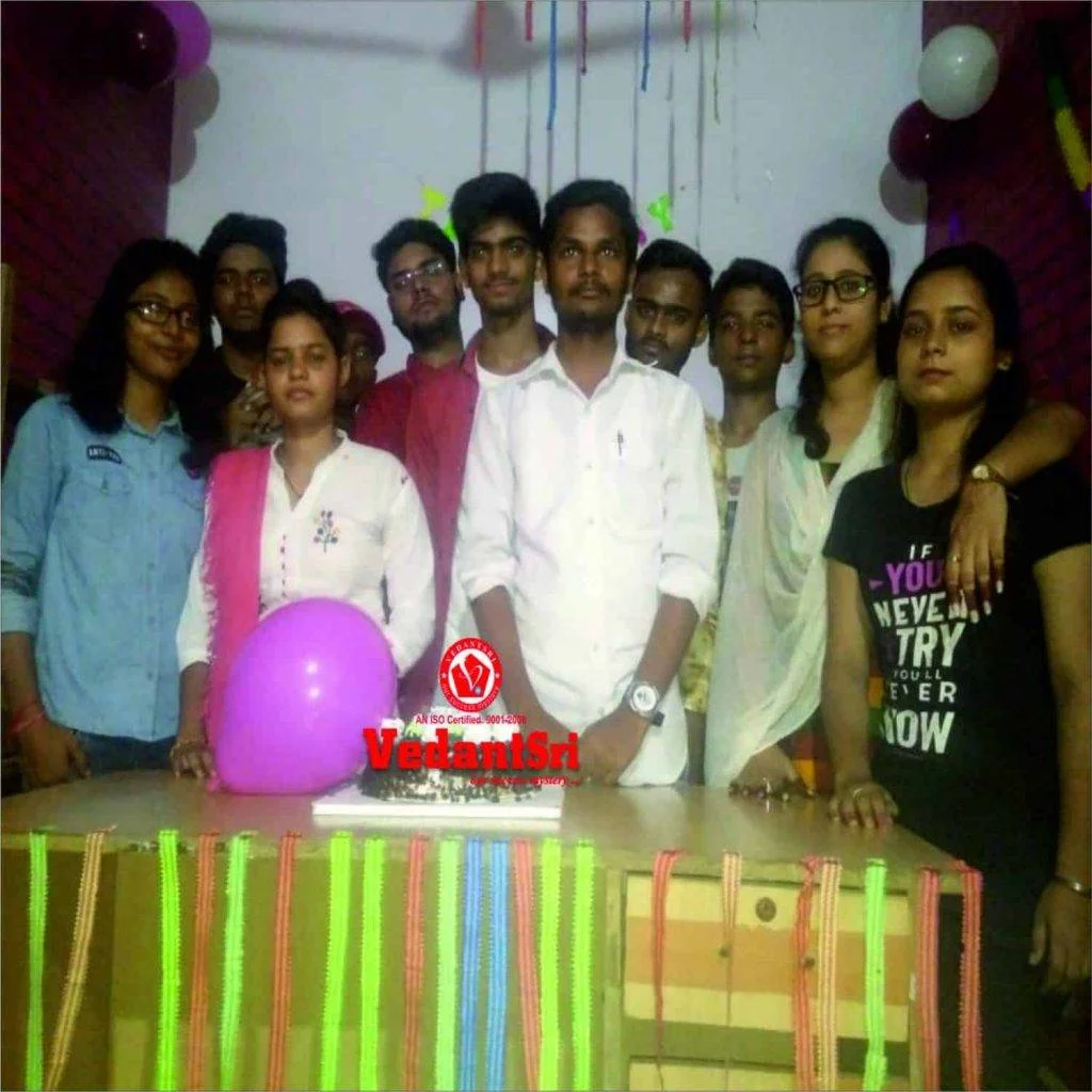 Teacher's Day Celebration Photos 8 Teacher's Day Celebration Photos