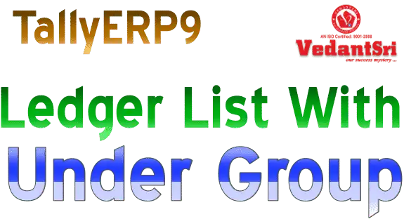 TallyERP Bank Entry Transaction 2 TallyERP Bank Entry Transaction