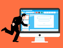 How Make Free Website