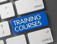 COURSE OF PYTHON