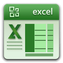 MS Excel Transfer Data Macros Project-27