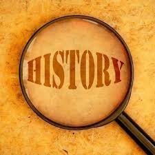 View Hidden Internet History