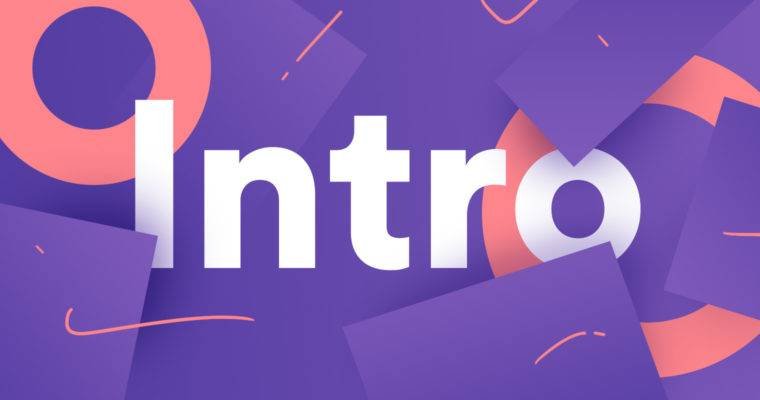 Introduction in English-Speaking