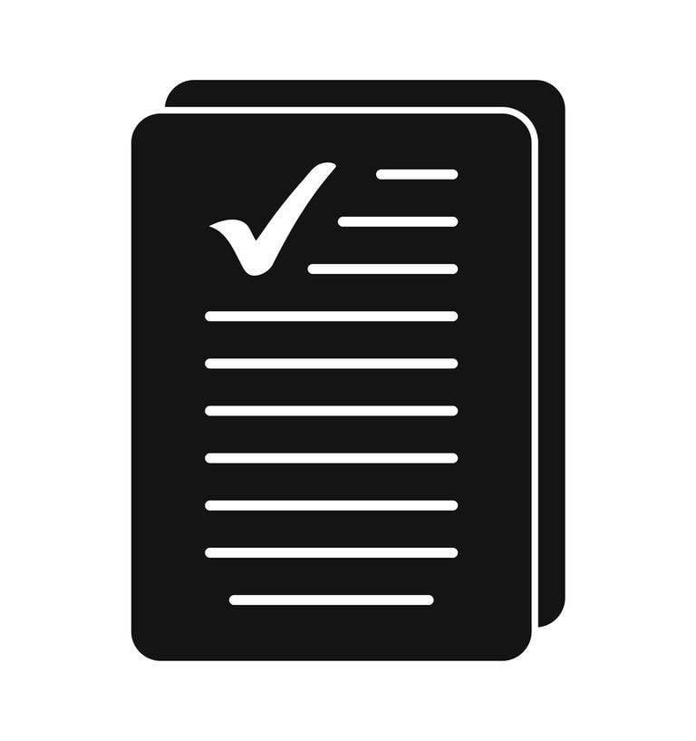 MS Word Indent Outline Level Tool