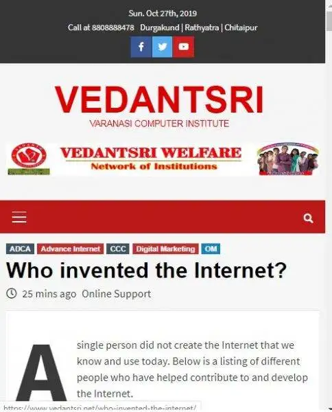 View Hidden Internet History 2 View Hidden Internet history