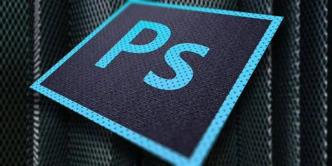 Photoshop Courses Classes Training Tutorials 2 Photoshop-Courses Classes Training Tutorials