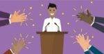 151 Interesting presentation topics