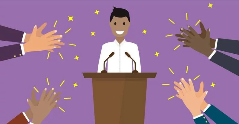 151 English Interesting presentation-topics 1 151 English Interesting presentation-topics