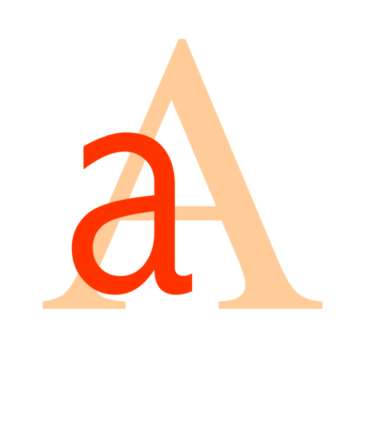 MsWord Small-Caps and All-Caps