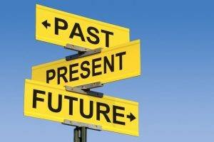 Learn Tense in English-Speaking - VEDANTSRI