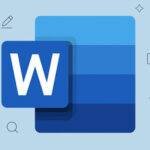 MS-Word Simple BioData 2020