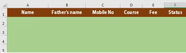 Macros ExcelSearch and PrintData Project-14 2 Macros ExcelSearch and PrintData by VedantSri Varanasi