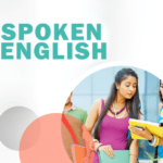 Spoken English | Helping Verbs
