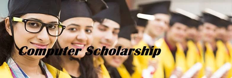 Get Up to Rs 5000 Scholarship in Computer Course 3 Get Up to Rs 5000 Scholarship in Computer Course