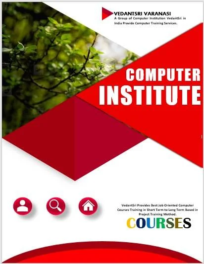 MS Word CoverPage Project-21 1 CoverPage Project in MsWord