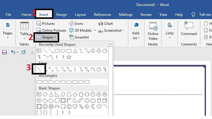 MS Word Simple BioData Project-28 4 MS-Word Simple BioData 2020
