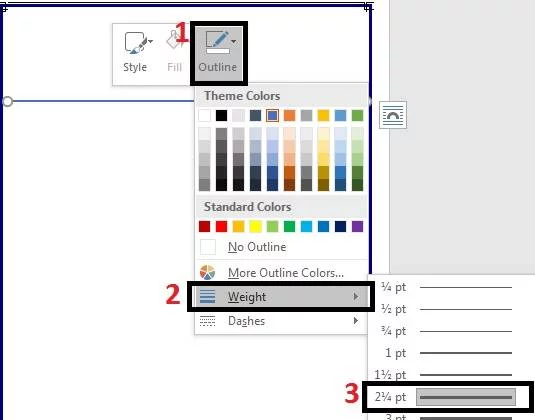 MS Word Simple BioData Project-28 5 MS-Word Simple BioData 2020
