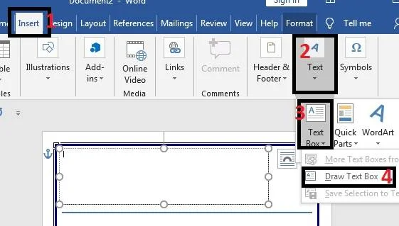 MS Word Simple BioData Project-28 6 MS-Word Simple BioData 2020