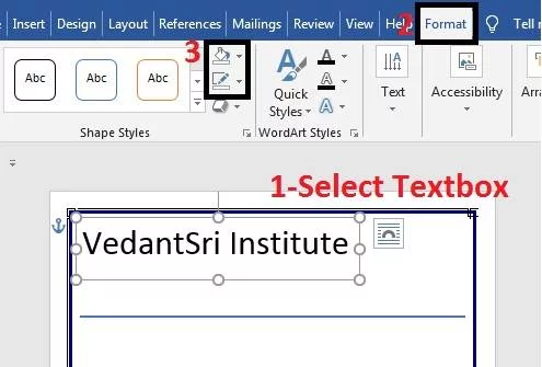MS Word Simple BioData Project-28 7 MS-Word Simple BioData 2020