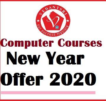 courses new year 2020 offer vedantsri computer institute varanasi courses new year 2020 offer vedantsri computer institute varanasi