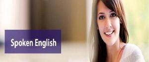Spoken English Helping Verbs - VEDANTSRI