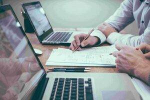 Online CCC Test 2020
