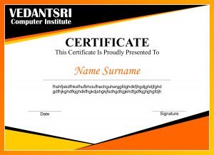 coreldraw free online course with certificate coreldraw free online course with certificate