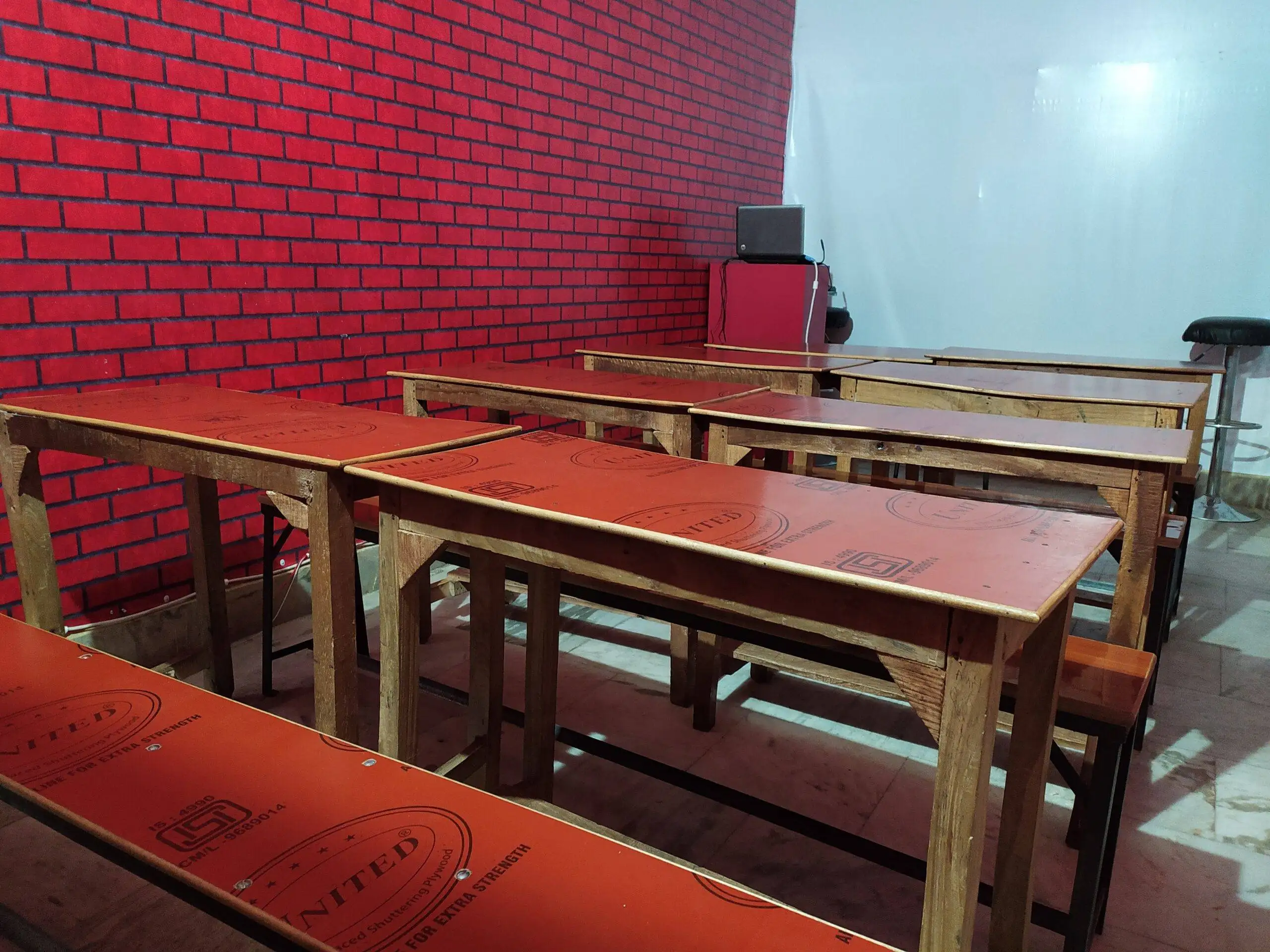 DFA Course Fees, Syllabus, Duration, Scope, Jobs, and Institute in Varanasi