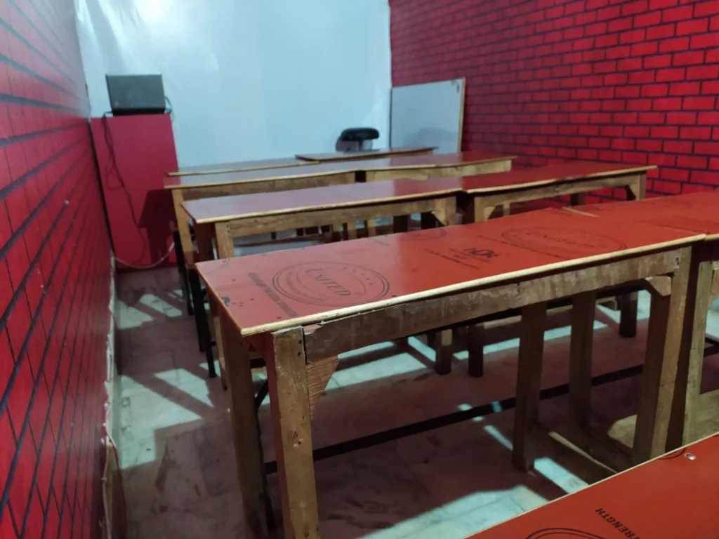 VedantSri Computer Institute Gallery 13 ADCA Course in Varanasi 2026 – Fees, Duration, Syllabus, Scope, Jobs & Best Institute
