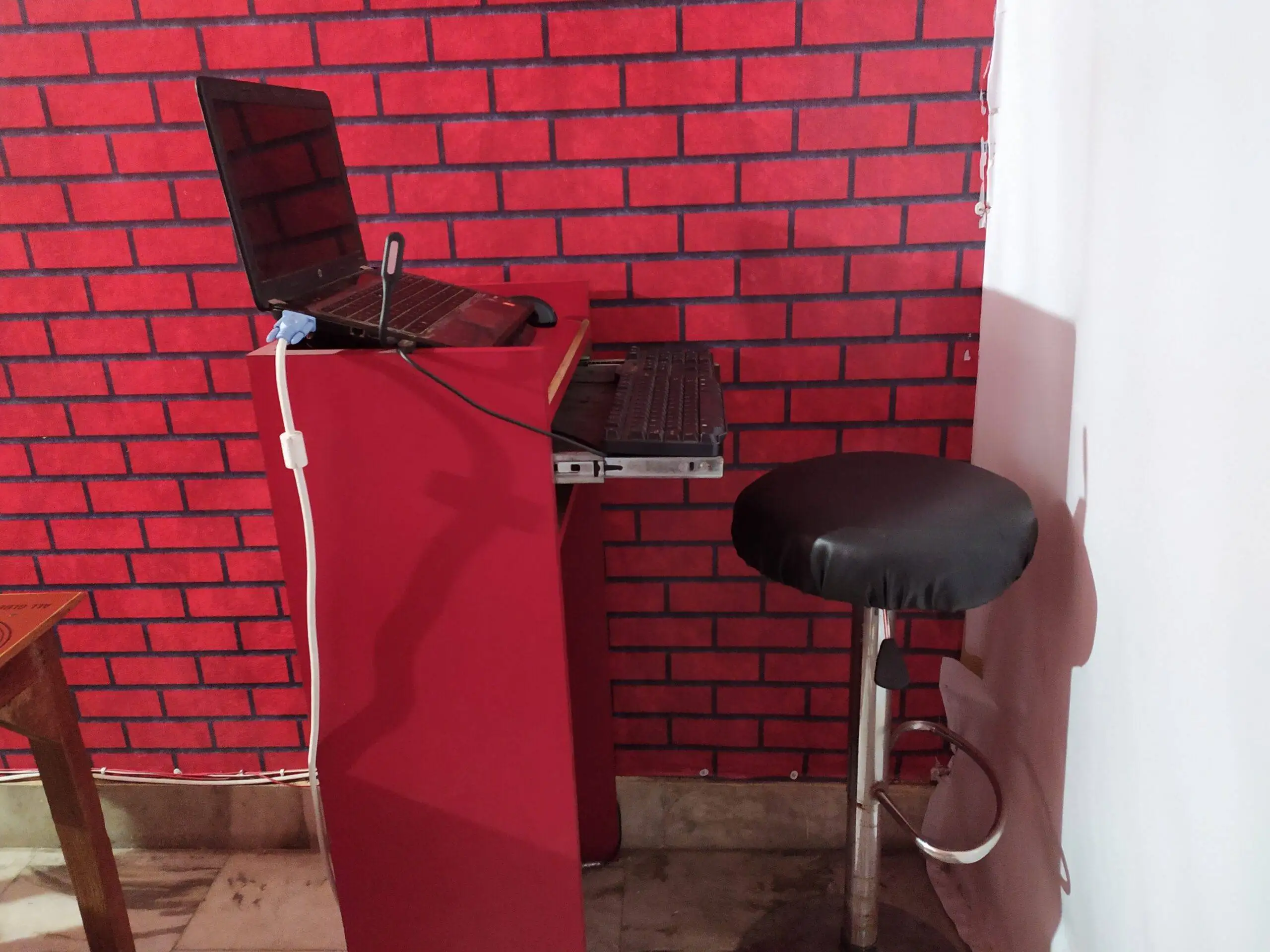 ADCA Course Details 2026: Syllabus, Fees, Duration, Eligibility, Scope & Jobs 4 ADCA Course Details 2026: Syllabus, Fees, Duration, Eligibility, Scope & Jobs