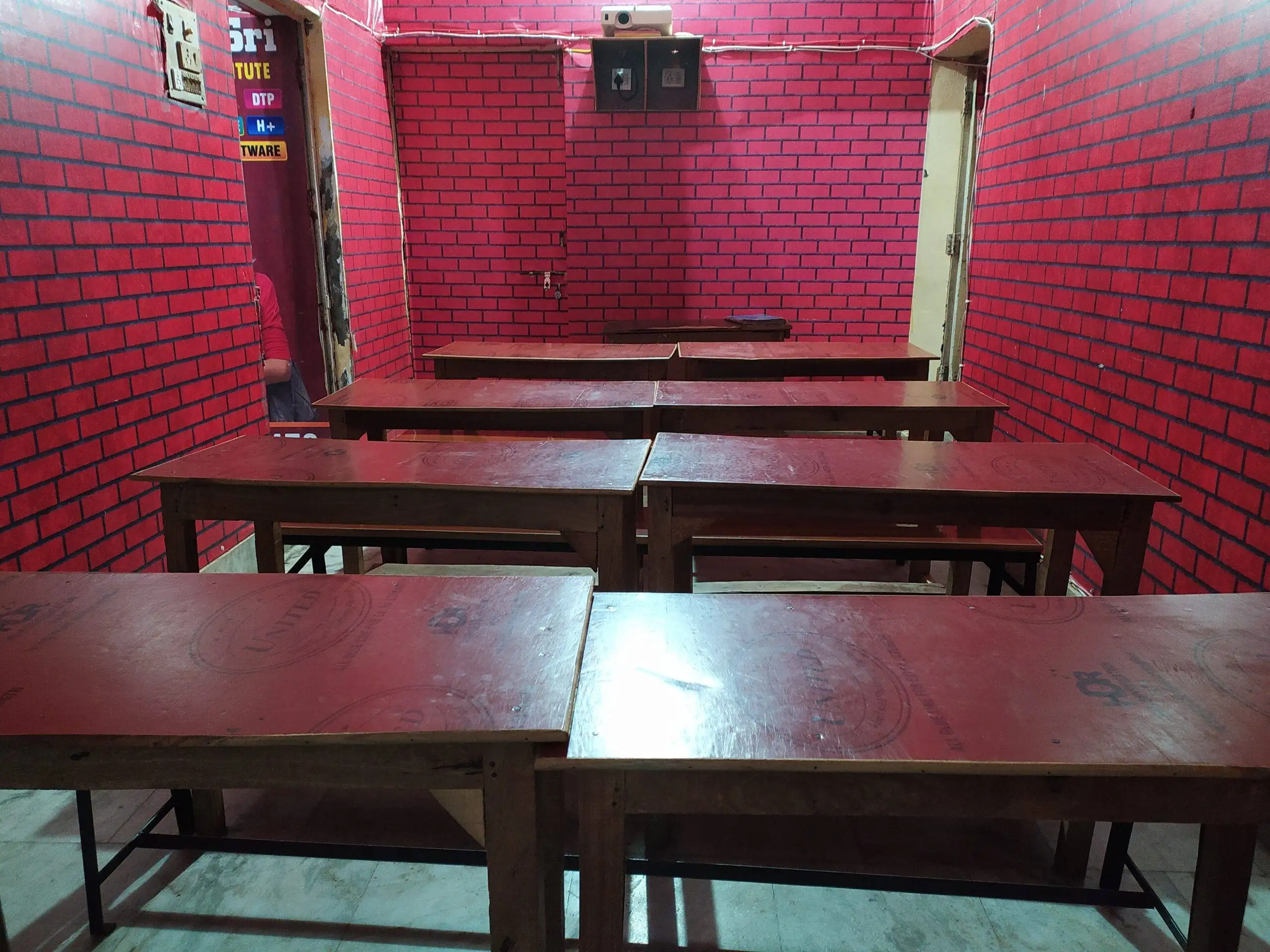 ADCA Course Fees, Duration, Scope, Syllabus, Admission & Jobs in Varanasi (2026 Updated Guide)