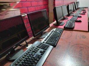 CCC Online Test 2021 (Word) 4