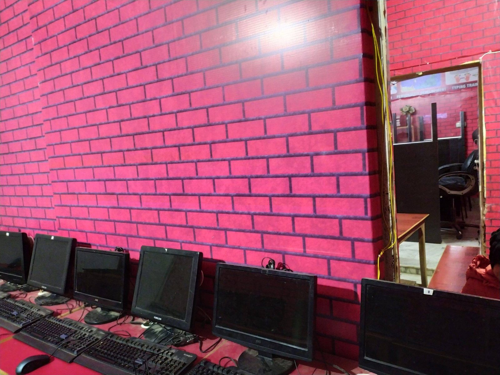 VedantSri Computer Institute Gallery 7 VedantSri Computer Institute Gallery
