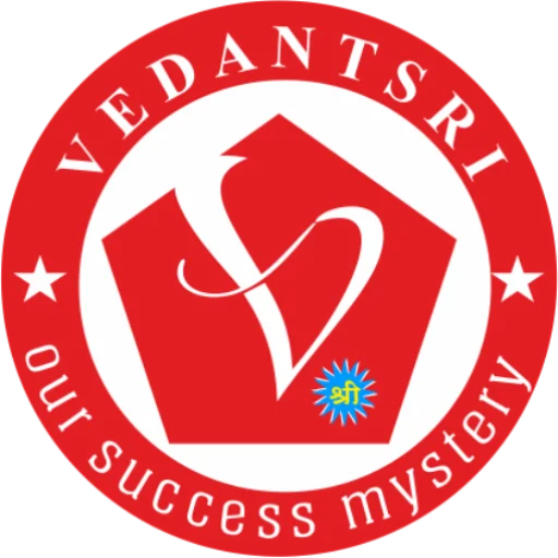 CorelDraw Shortcut Key List