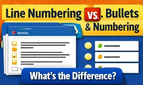 MS Word Page Layout Questions and Answers (2026) – Top 30 Most Asked Questions