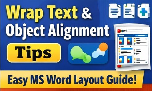 MS Word Page Layout Questions and Answers (2026) – Top 30 Most Asked Questions