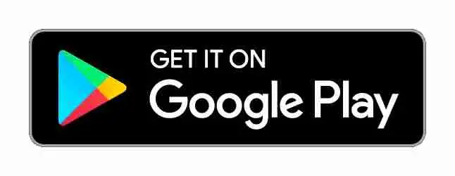 MS Excel Online Test Set 1 2 Free CCC Online Class App on Google PlayStore