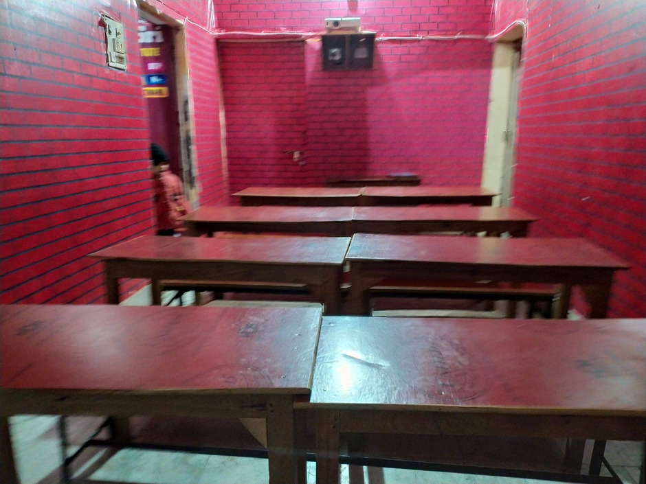 DFA Course Fees, Syllabus, Duration, Scope, Jobs & Institute (2026 Complete Guide) 2 DFA Course Fees, Syllabus, Duration, Scope, Jobs & Institute (2026 Complete Guide)