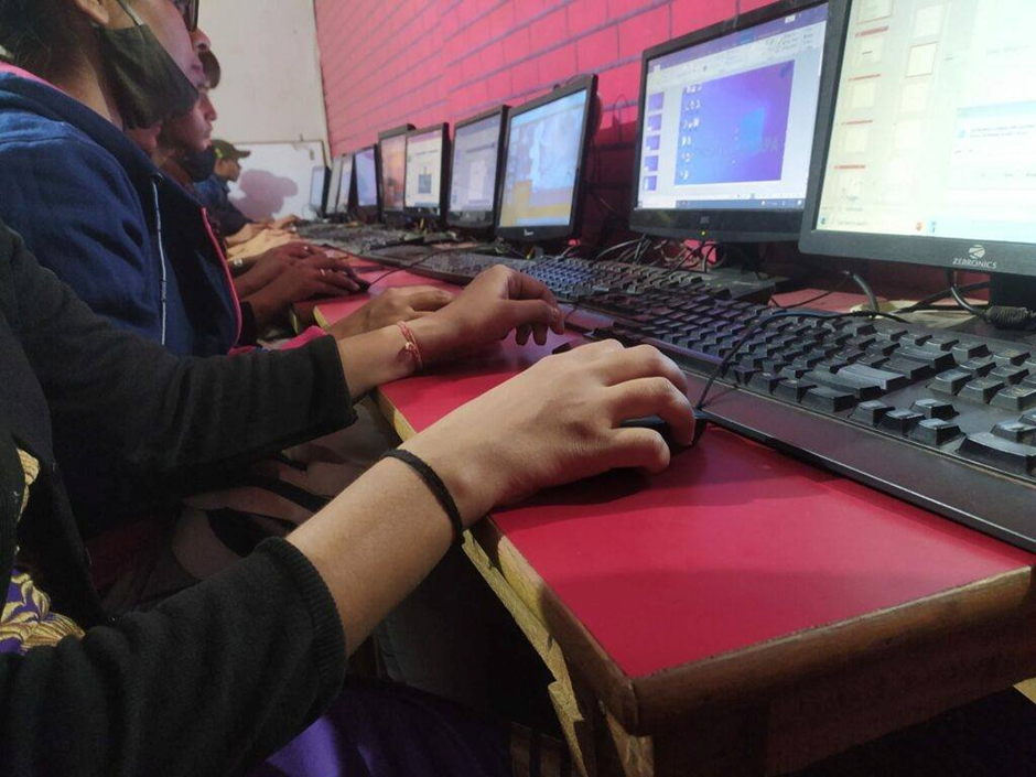 DFA Course Fees, Syllabus, Duration, Scope, Jobs & Institute (2026 Complete Guide) 3 DFA Course Fees, Syllabus, Duration, Scope, Jobs & Institute (2026 Complete Guide)