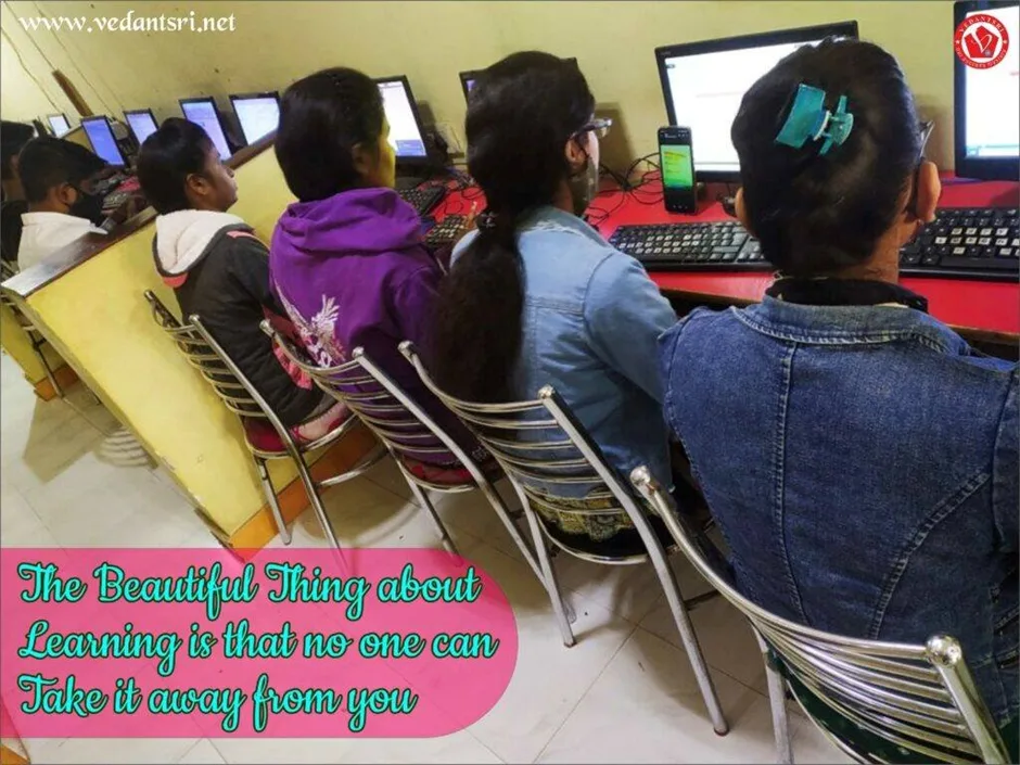DFA Course Fees, Syllabus, Duration, Scope, Jobs & Institute (2026 Complete Guide)
